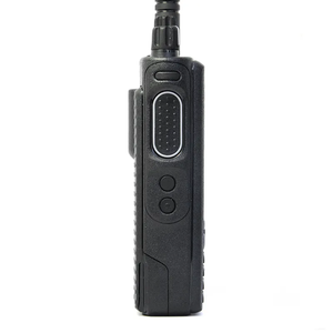 วิทยุสื่อสารรุ่น DP4401E IP DGP 8050e ใช้สำหรับการสื่อสารไร้สายแบบพกพาทางการค้าระยะไกล - Product Image 2