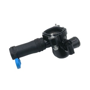 Termostato de Motor 12652824 para Buick Chevrolet Cadillac ATSCTSSLS Seville, Pieza de Repuesto Nueva - Product Image 4