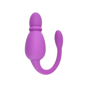 Vibrateur réaliste à prix avantageux, 10 modes de vitesse, jouet sexuel, vibromasseur pour couple adulte - Product Image 6