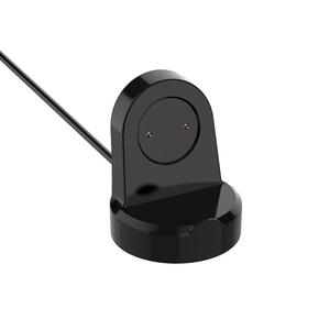 <span class=keywords><strong>Cargador</strong></span> de <span class=keywords><strong>reloj</strong></span> inteligente <span class=keywords><strong>para</strong></span> <span class=keywords><strong>Huawei</strong></span> <span class=keywords><strong>Watch</strong></span> <span class=keywords><strong>GT</strong></span> <span class=keywords><strong>2</strong></span>, estación de carga con Cable USB de 42mm y 46mm <span class=keywords><strong>para</strong></span> <span class=keywords><strong>Watch</strong></span> <span class=keywords><strong>GT</strong></span> 2e - Product Image 5