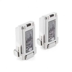 Kit Fly More Plus pour Mini 3 Pro, pièces détachées pour drone Mini 3 Pro, batterie et hub de charge, accessoires pour drone, kit Fly More pour Mini 3 Pro - Product Image 6