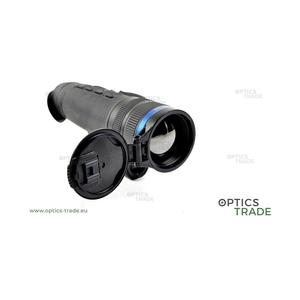 Monocular de Imágenes Térmicas Pulsars Telos LRF XP50 - Product Image 4