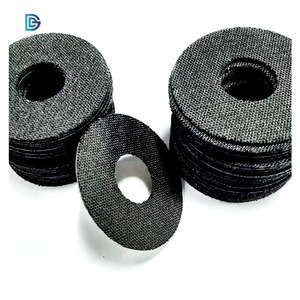 blister packaging for fishing lure products Fishing Lure Packaging - VisiPak