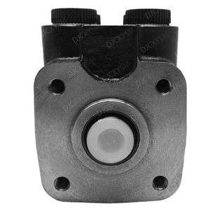Djcxysm Hydraulic Motor Piston Type 213-1094-002 Compatible With Eaton Char-Lynn 3Series 6Series 12 <b>Series</b> - Product Image 3