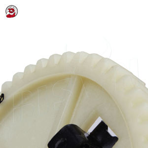 เพลาลูกเบี้ยวไนลอนอุปกรณ์เสริมสำหรับเครื่องกำเนิดไฟฟ้าเบนซิน2KW BS160 168F 2.8kw 6.5hp เพลาลูกเบี้ยวไนลอน - Product Image 3