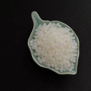 HDPE Plastic Granules 7000F Polyethylene Granules Plastic <b>Cups</b> - Product Image 6