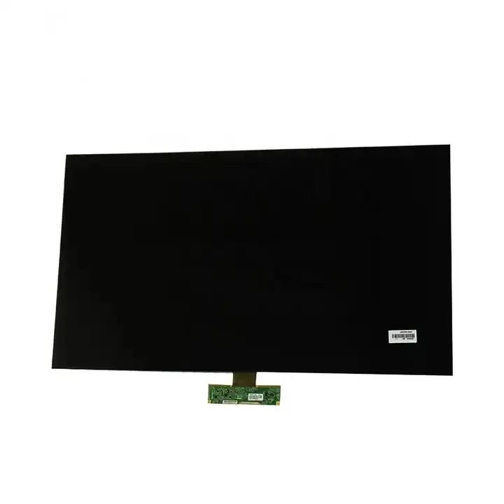 23.8 Inches Hot Sale23.6 Inch Led Lcd Tv Screen Panel chinese videos hd led display open cell