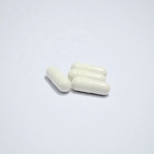 วัตถุดิบธรรมชาติบริสุทธิ์ของแคปซูลนัตโตไคเนส - Product Image 3