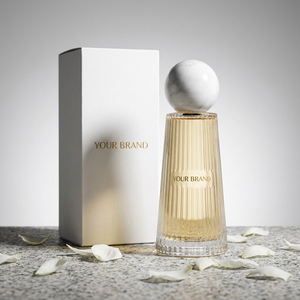 Parfum Personnalisé <span class=keywords><strong>Haut</strong></span> de Gamme Mangue Jasmin pour la <span class=keywords><strong>Collection</strong></span> d'Été – OEM, ODM, Marque Privée, Faible MOQ, Fournisseur de Logos Personnalisés - Product Image 1
