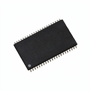 BOM IC ในสต็อก IS64C25616AL-12CTLA3 44 TSOP ชิ้นส่วนหน่วยความจำอิเล็กทรอนิกส์ - Product Image 1