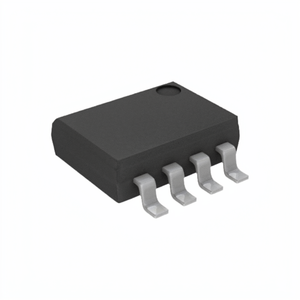 AT25PE40-SSHN-T Memory 8 SOlC In Stock Electronic Circuit Components - Product Image 1