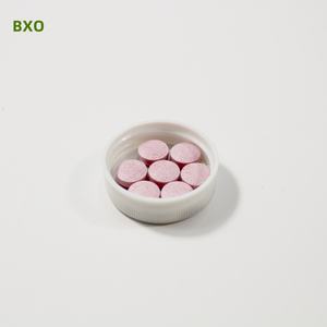 Supplément populaire Santé vitamine c Comprimés effervescents - Product Image 2