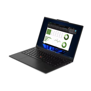 New for ThinkPad X1 Carbon Gen12 Ultra7 155U 16G 1TB 1920x1200 Dual Core <b>11</b> <b>Laptop</b> Processor <b>Laptop</b> - Product Image 2