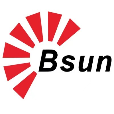 Dongguan Bsun Electronics Co., Ltd.