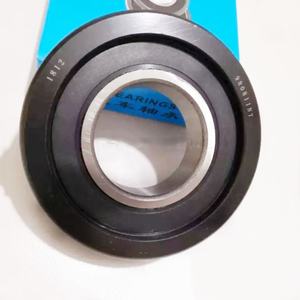 Bantalan tiang Forklift 980811 980811NT bantalan truk <span class=keywords><strong>Bearing</strong></span> - Product Image 1