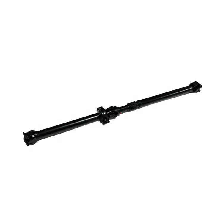 Wholesale Auto Parts - 371000KG71 Propeller Shaft for Toyota