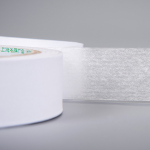 Băng Dính Giấy Hai Mặt Chất Lượng Cao Băng Dính Hai Mặt - Product Image 4