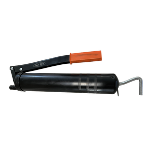 ปืนจาระบีคันเหล็ก500 ml IDEAL Star - Product Image 1