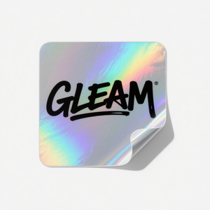 Para la promoción, pegatinas troqueladas personalizadas, pegatina adhesiva con logotipo personalizado - Product Image 5