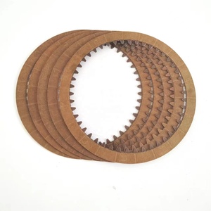 <span class=keywords><strong>722.6</strong></span> hộp số tự động hệ thống truyền ma sát ly hợp Kit ma sát sửa chữa Kit - Product Image 6