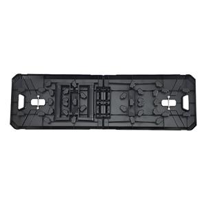 Tabla de Ejercicios Multifuncional en Forma de T, Dispositivo Auxiliar para Flexiones, para Hombres, Uso Doméstico, Entrenamiento de Pecho y Abdomen, Hecho en China - Product Image 2