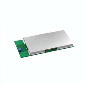 ENW-49A01C3EF มีสินค้าในสต็อก โมดูลรับส่งสัญญาณ RF และโมเด็ม - Product Image 1