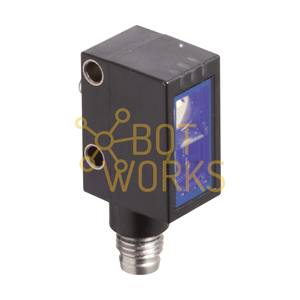 Pepperl+Fuchs 267075100615 - Nuevo - Product Image 1