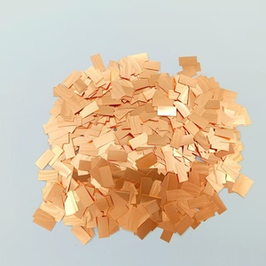 Plaque de <span class=keywords><strong>cuivre</strong></span> C11000 C10300 C12200, plaque de laiton <span class=keywords><strong>décorative</strong></span> brillante TAg0.1, prix d'usine, plaque de <span class=keywords><strong>cuivre</strong></span> C11000 C10300 C12200 - Product Image 1