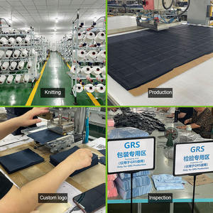 Vendita di prodotti personalizzati con logo in pelle scamosciata in microfibra per pulire il panno per tergicristallo per schermo <span class=keywords><strong>occhiali</strong></span> per telefono portatile - Product Image 4