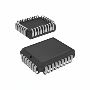 Mémoire 32 LCC AT29C257-70JC-T Acheter des composants électroniques en ligne en stock - Product Image 1