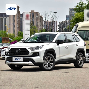 <span class=keywords><strong>Precio</strong></span> Exclusivo Más Bajo para Exportaciones Toyota <span class=keywords><strong>RAV4</strong></span> Urban <span class=keywords><strong>Adventure</strong></span>. <span class=keywords><strong>2023</strong></span> 2.0L CVT Versión Aventura con Tracción en las Cuatro Ruedas, Volante a la Izquierda - Product Image 1