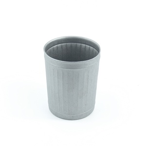 Khách Hàng Thực Hiện Sâu Rút Ra Dập Spinning Thép Không Gỉ Nhôm Kim Loại <span class=keywords><strong>Cone</strong></span> - Product Image 3