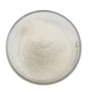 Edulcorante Natural a granel, azúcar de grado alimenticio bajo en calorías, sustituto del 99%, CAS 149-32-6, polvo de mesoterapia