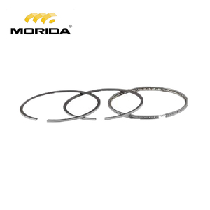 Offre Spéciale 4TN87 auto moteur pièces jeu <span class=keywords><strong>de</strong></span> <span class=keywords><strong>segments</strong></span> <span class=keywords><strong>de</strong></span> piston - Product Image 3