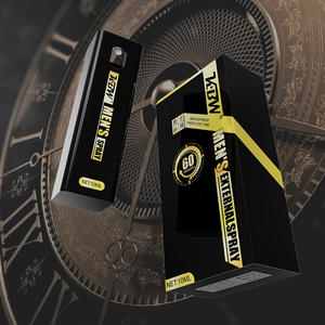 Verzögerungsspray für Erwachsene Männer zur Verzögerung des Samenergusses - Product Image 3