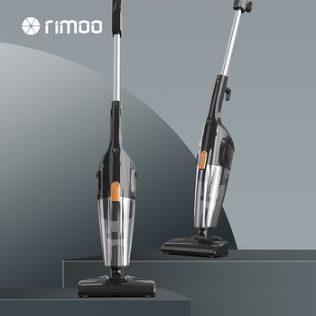 600W Portable Upright Dry and Lightweight