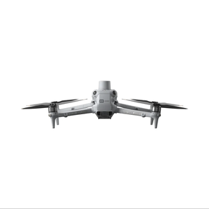 Drone industriel Matrice 4T avec caméra thermique et <span class=keywords><strong>3</strong></span> objectifs optiques pour l'inspection électrique, le sauvetage d'urgence, les drones d'extérieur - Product Image 5