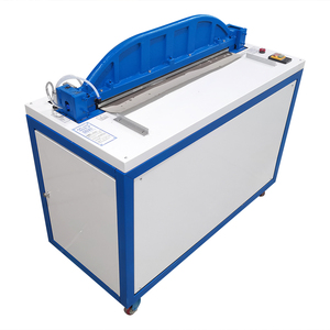 Tự Động Da <span class=keywords><strong>V</strong></span>ành Đai Lỗ Đục Lỗ Máy Xe Da <span class=keywords><strong>V</strong></span>ành Đai Đấm <span class=keywords><strong>V</strong></span>à Xe Ghế Giày Trên Lõi Thành Phần Động Cơ - Product Image 6