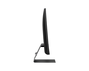 Brand New Modern MD271UL Adaptive-Sync 400 cd/m² 27 pulgadas 3840x2160 IPS Monitores de productividad empresarial - Product Image 5