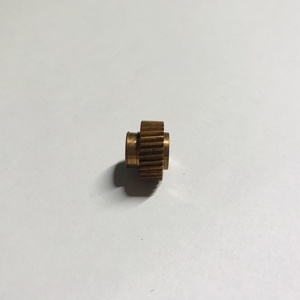 6301335025/630 133 5025 023E0019 4023E00019 KYM-M862C-000 ASSY GEAR - Product Image 2