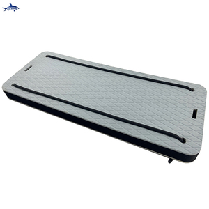 Hot bán EVA bọt Chắn Bùn nhà máy trực tiếp Marine thuyền phụ kiện - Product Image 1