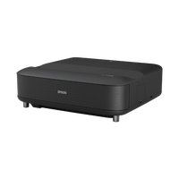 LS650B 4K(3840*2160) 3LCD Laser Smart Projector Living Room Giant Screen Theater Projector Yamaha Professional Acoustic