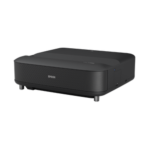 LS650B 4K(3840*2160) 3LCD Laser Smart Projector Living Room Giant Screen Theater Projector Yamaha Professional Acoustic - Product Image 3