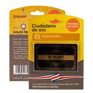 <span class=keywords><strong>Carte</strong></span> NFC de <span class=keywords><strong>carte</strong></span> à puce en PVC emballée personnalisée haut de gamme avec paquet entier - Product Image 4