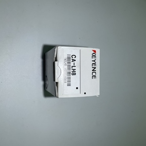 Sistema de Cámara de Visión KAODEE CA-LH8 CA-H500MX CA-H500CX con 3D para Robot y CA-H50 CA-LH8 CA-LH8 CA-H500MX CA-H500CX - Product Image 4