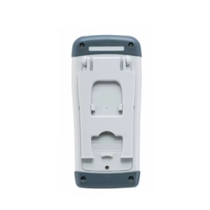 Gw Instek Lcr-1100 เครื่องวัดดิจิตอล 100khz ความแม่นยำสูง 0.2% เครื่องวิเคราะห์อิมพีแดนซ์ 50,000 ค่า 100 เอาท์พุตเล็กโซ - Product Image 4
