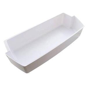 Poubelle porte de réfrigérateur, accessoire pour voiture, modèle 2187172 - Product Image 4