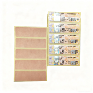 <span class=keywords><strong>WIN</strong></span> <span class=keywords><strong>11</strong></span> <span class=keywords><strong>Pro</strong></span> ระบบปฏิบัติการเวอร์ชันธุรกิจป้าย COA ของแท้พร้อมเปิดใช้งานการจัดส่งฟรี - Product Image 1