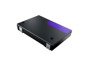 Unidad de Estado Sólido D7 PS1030 de 6.4TB, 2.5 Pulgadas, U.2 NVMe PCIe 5.0, Alta Velocidad, Resistencia Media, para Servidor, Nube, IA y Cargas de Trabajo - Product Image 2
