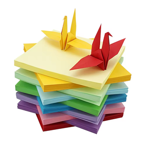 <span class=keywords><strong>Eco</strong></span> Friendly camera bianca Anti-polvere copia A4 carta bianca stampa a colori carta per la pulizia - Product Image 4